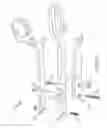 Fig. 25 - Pull-type cutters
