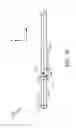 Fig. 26 - Pull-type cutters