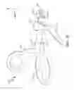 Fig. 29 - Pull-type cutters