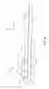 Fig. 30 - Pull-type cutters