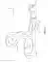 Fig. 35 - Pull-type cutters