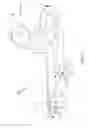 Fig. 37 - Pull-type cutters
