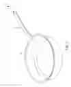Fig. 02 - Ergonomic handle