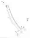 Fig. 03 - Ergonomic handle