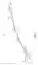 Fig. 04 - Ergonomic handle