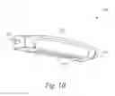 Fig. 03 - TOOL HOLDER