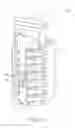 Fig. 08 - TOOL HOLDER