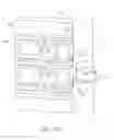 Fig. 11 - TOOL HOLDER