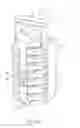 Fig. 12 - TOOL HOLDER