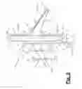 Fig. 06 - HANDLING DEVICE AND HANDLING METHOD