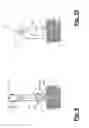 Fig. 08 - HANDLING DEVICE AND HANDLING METHOD