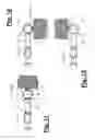 Fig. 09 - HANDLING DEVICE AND HANDLING METHOD
