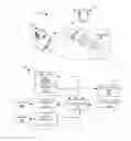 Fig. 01 - System and method for reinforcing programming education through robotic feedback