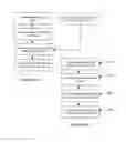 Fig. 03 - System and method for reinforcing programming education through robotic feedback