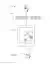 Fig. 08 - System and method for reinforcing programming education through robotic feedback