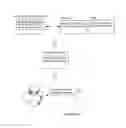 Fig. 16 - System and method for reinforcing programming education through robotic feedback