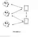 Fig. 17 - System and method for reinforcing programming education through robotic feedback