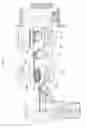 Fig. 06 - Robot For Industrial Use