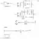 Fig. 03 - Desired ZMP trajectory generating device for a mobile robot