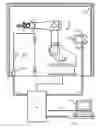 Fig. 01 - Device And Method For Secure Control Of A Manipulator