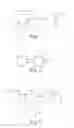 Fig. 02 - Haptic system and operating method