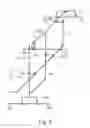 Fig. 04 - Haptic system and operating method