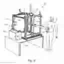 Fig. 05 - Haptic system and operating method