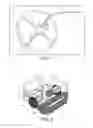 Fig. 02 - Color- or grayscale-sensing, magnetic, mobile, marking robot