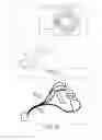 Fig. 06 - Color- or grayscale-sensing, magnetic, mobile, marking robot