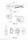 Fig. 07 - Color- or grayscale-sensing, magnetic, mobile, marking robot