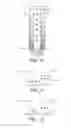 Fig. 08 - Color- or grayscale-sensing, magnetic, mobile, marking robot