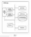 Fig. 02 - Touch-down sensing for robotic devices