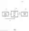 Fig. 03 - Touch-down sensing for robotic devices
