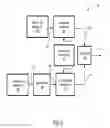 Fig. 04 - Touch-down sensing for robotic devices