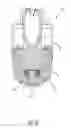 Fig. 10 - Touch-down sensing for robotic devices