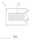 Fig. 13 - Touch-down sensing for robotic devices