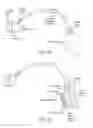 Fig. 03 - Enhancement of soft robotic grippers through integration of stiff structures