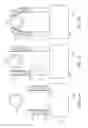 Fig. 04 - Enhancement of soft robotic grippers through integration of stiff structures