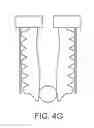 Fig. 09 - Enhancement of soft robotic grippers through integration of stiff structures