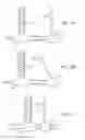 Fig. 12 - Enhancement of soft robotic grippers through integration of stiff structures