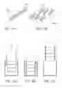 Fig. 16 - Enhancement of soft robotic grippers through integration of stiff structures