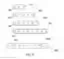 Fig. 12 - Bar member, assembled component and robot