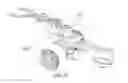 Fig. 28 - Bar member, assembled component and robot