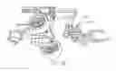 Fig. 29 - Bar member, assembled component and robot