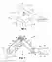Fig. 02 - Robot linear drive heat transfer