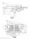 Fig. 05 - Robot linear drive heat transfer