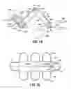 Fig. 09 - Robot linear drive heat transfer