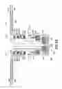 Fig. 16 - Robot linear drive heat transfer