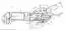 Fig. 01 - Electric scissors