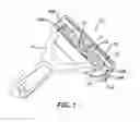 Fig. 02 - Shaving systems